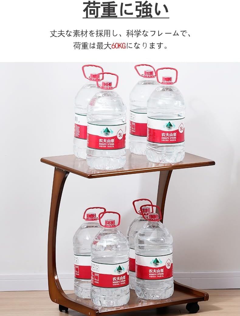 デクレオール アロマ ユーフォリック オードソワン 100ml ボディコロン