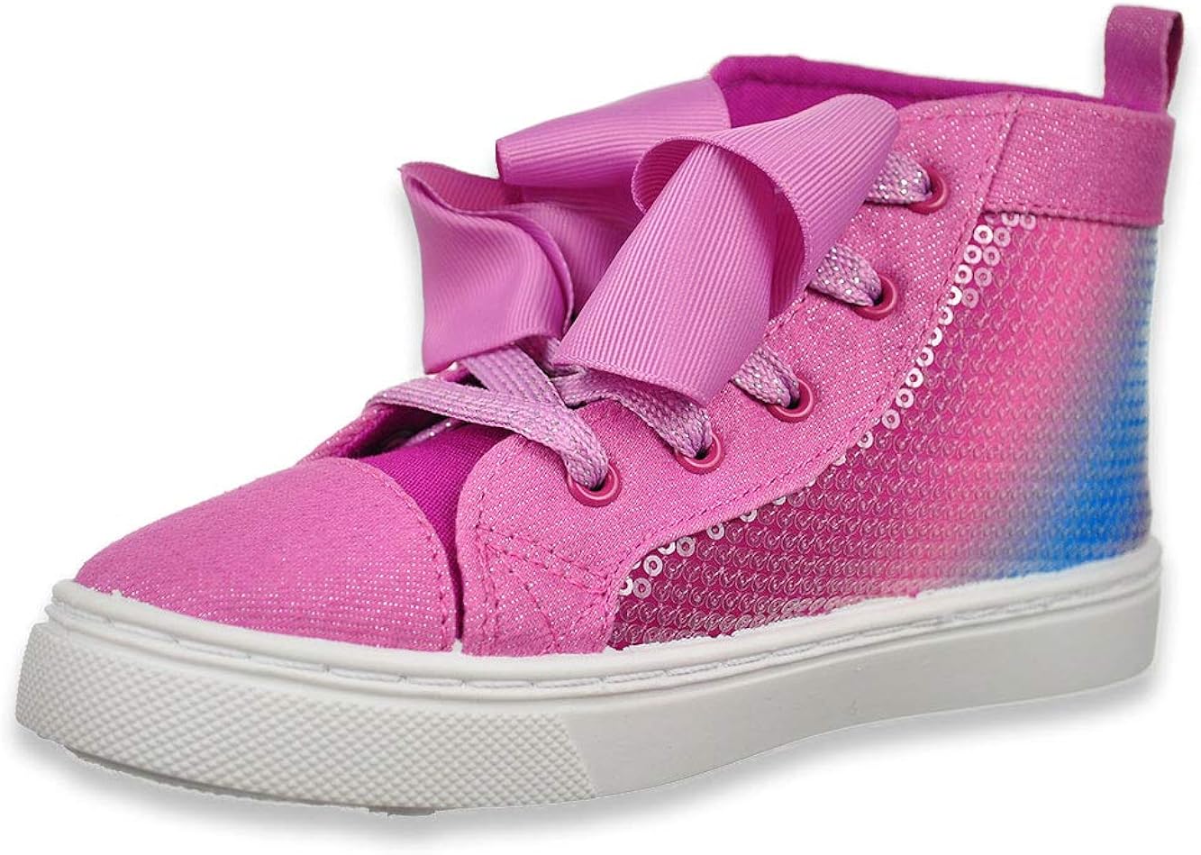 amazon jojo siwa shoes