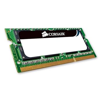 1GB メモリモジュール Corsair sumsung 1GB メモリモジュール