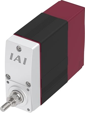 Amazon アイエイアイ Iaiエレシリンダー Ec Rp4l 30 0 産業 研究開発用品 産業 研究開発用品 通販