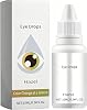 Eye Color Changing Drops, Fancy Drops Change Your Eye Color, Eye Drops, Colorful Eye Drops, Lighten & Brighten Your Eye Color brown