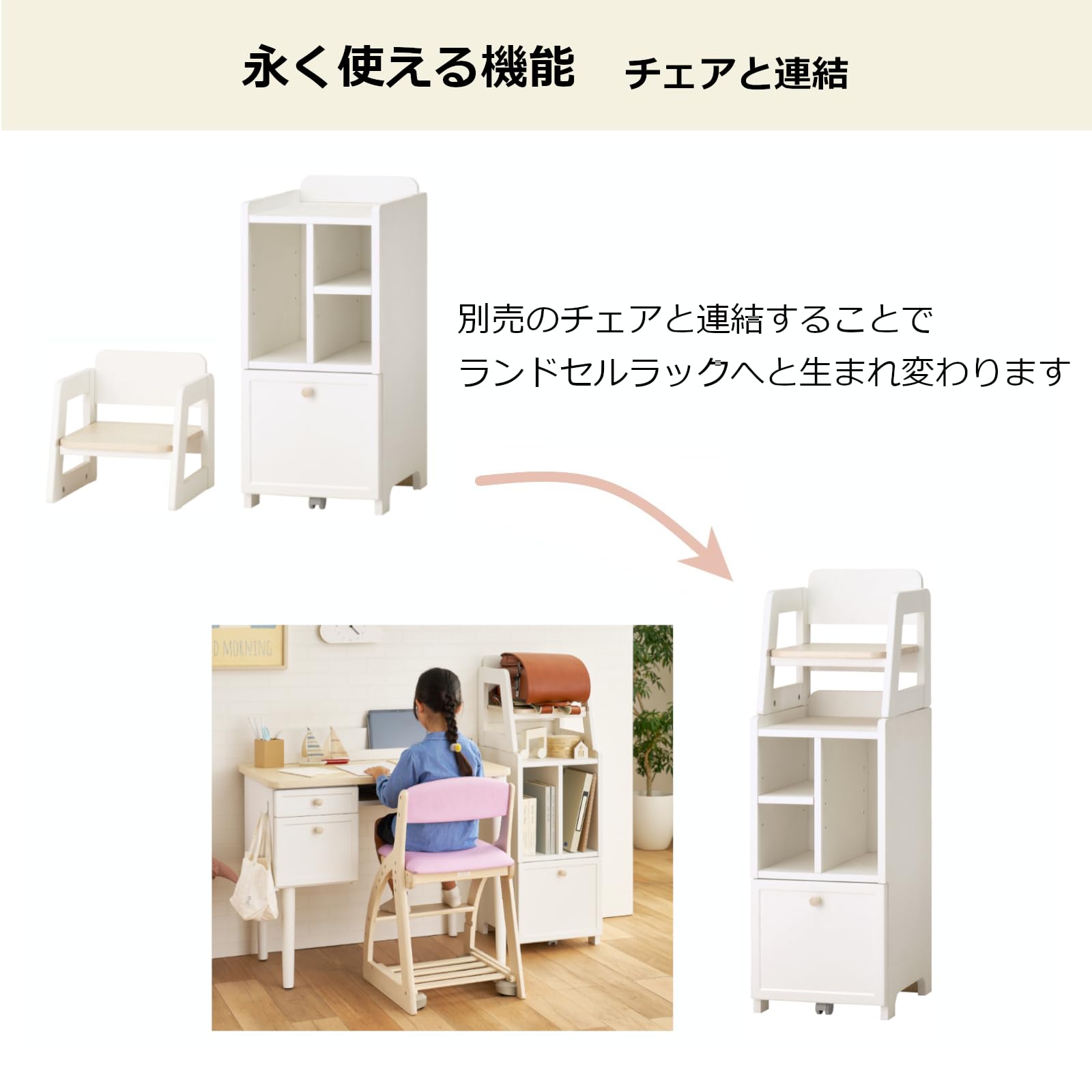 Amazon.co.jp: コイズミファニテック: Muppu