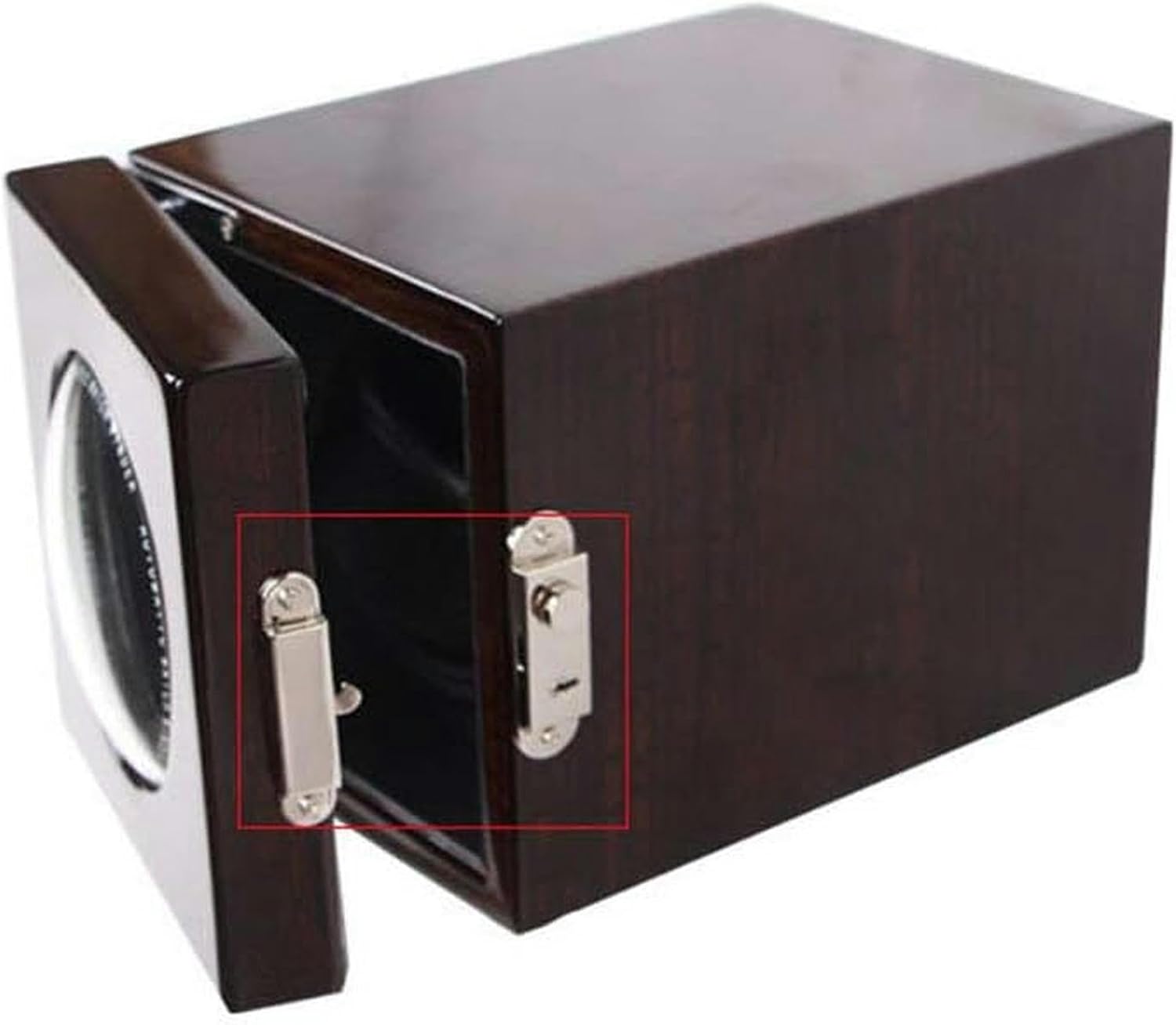 Watch Winders Watch Winder Boxes Mechanical Watch Watch Automatic Winding Box Winding Box Watch Winder Watch Box,A-*
