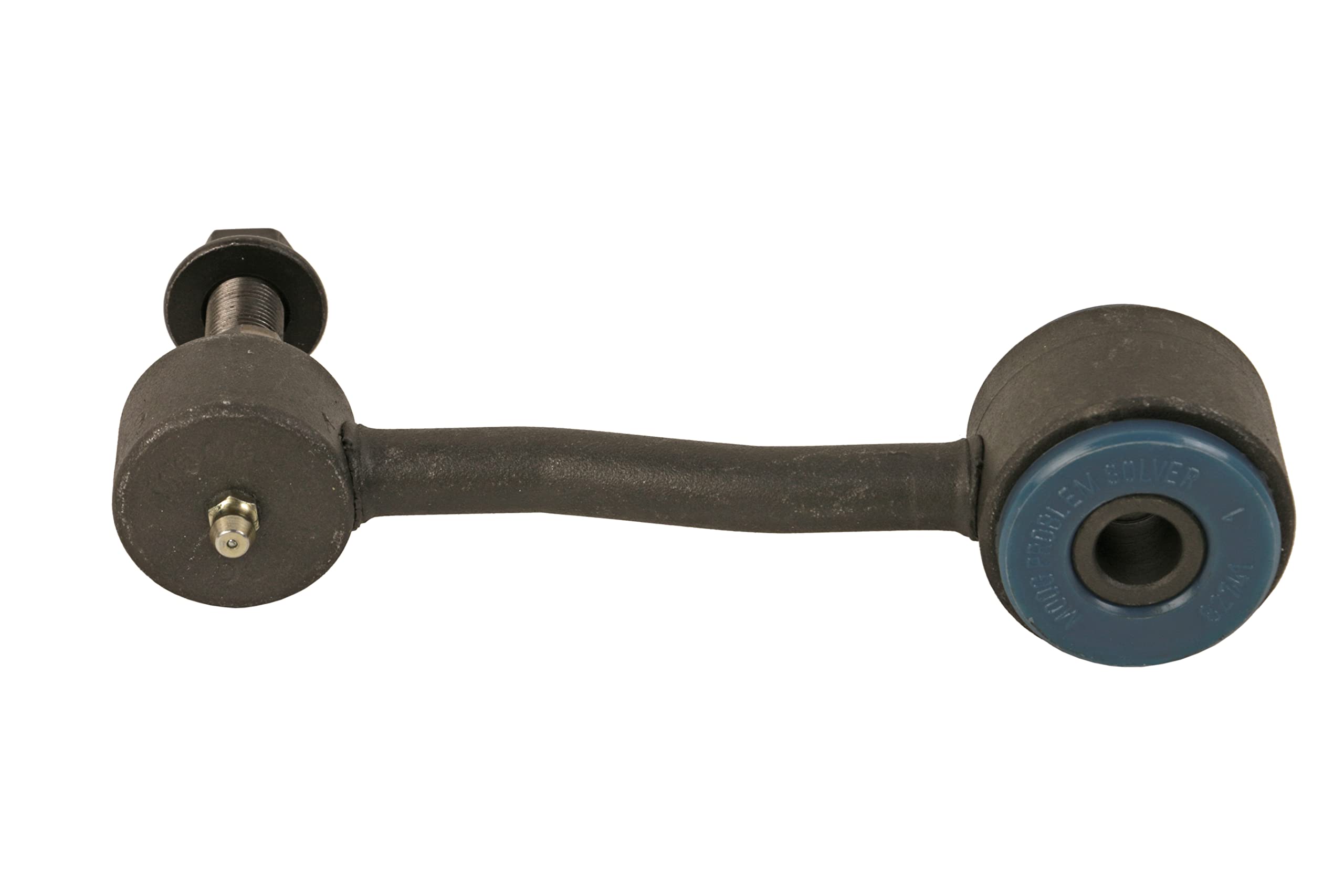 Amazon.com: MOOG K700908 Suspension Stabilizer Bar Link for Jeep