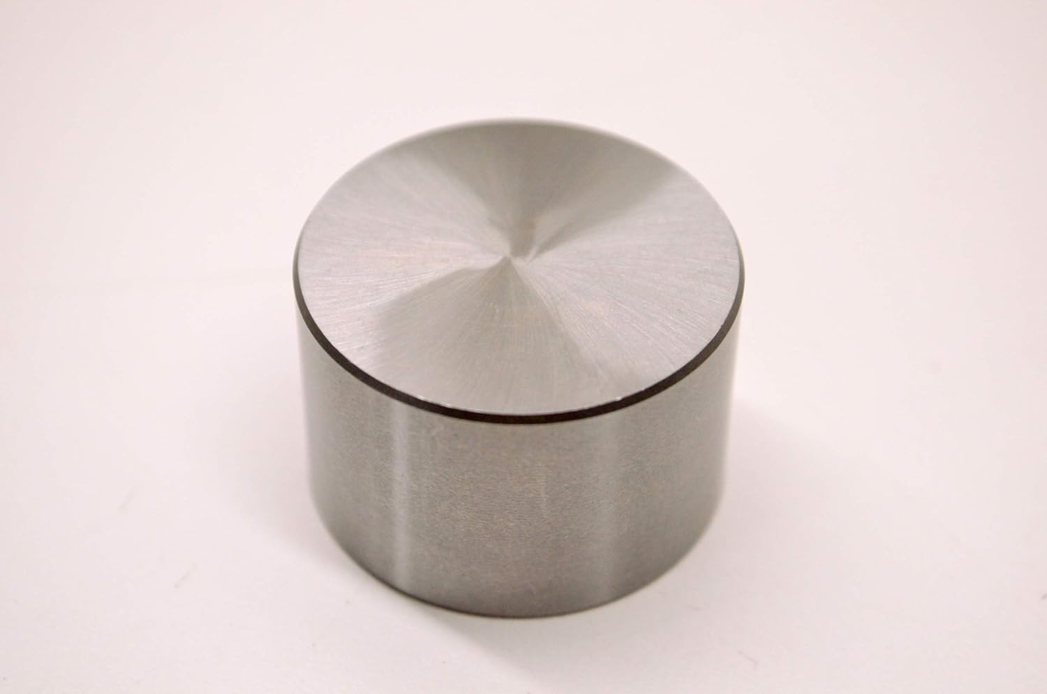 Polaris 5138477-465 Graded 4.650 Valve Tappet RZR Ranger 1000 900 570 XP Turbo