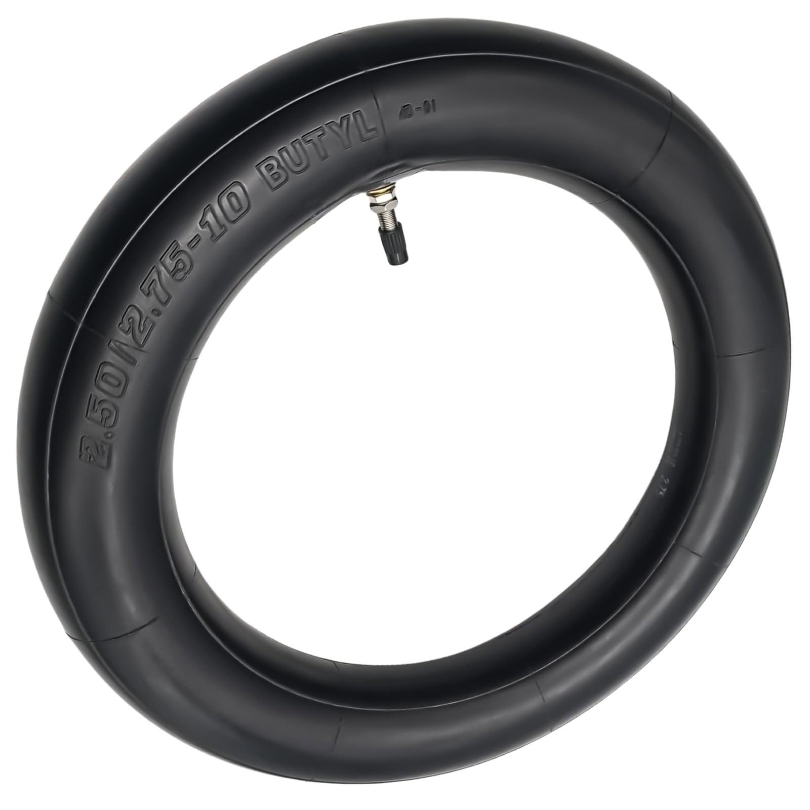 Amazon.com: Drz70 Heavy Duty Dirt Bike Inner Tube 2.75-10 For