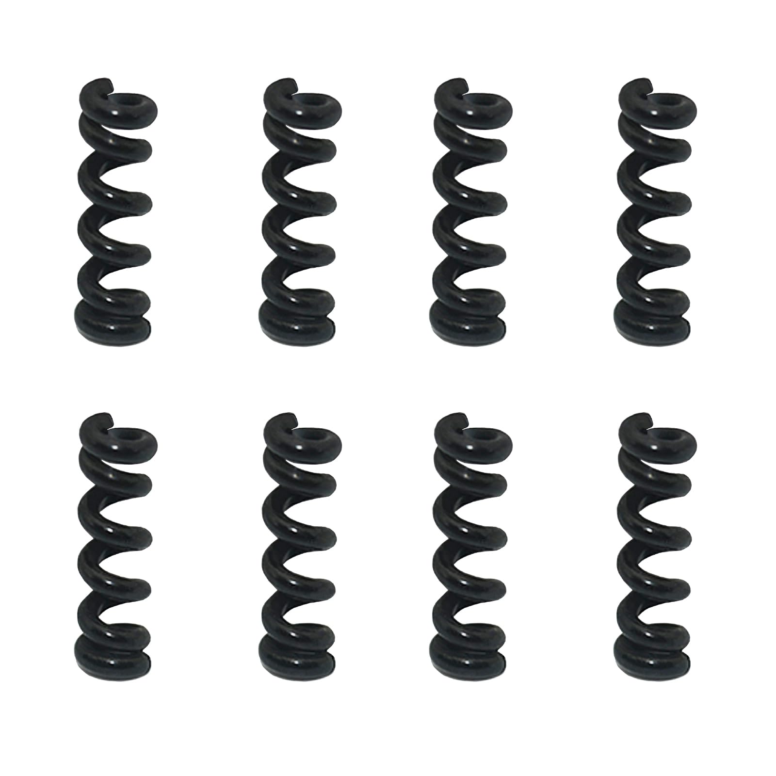 その他 Esp tremolo arm Tremolo Arms | Floyd Rose