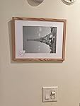 Review Image by TAC TAC