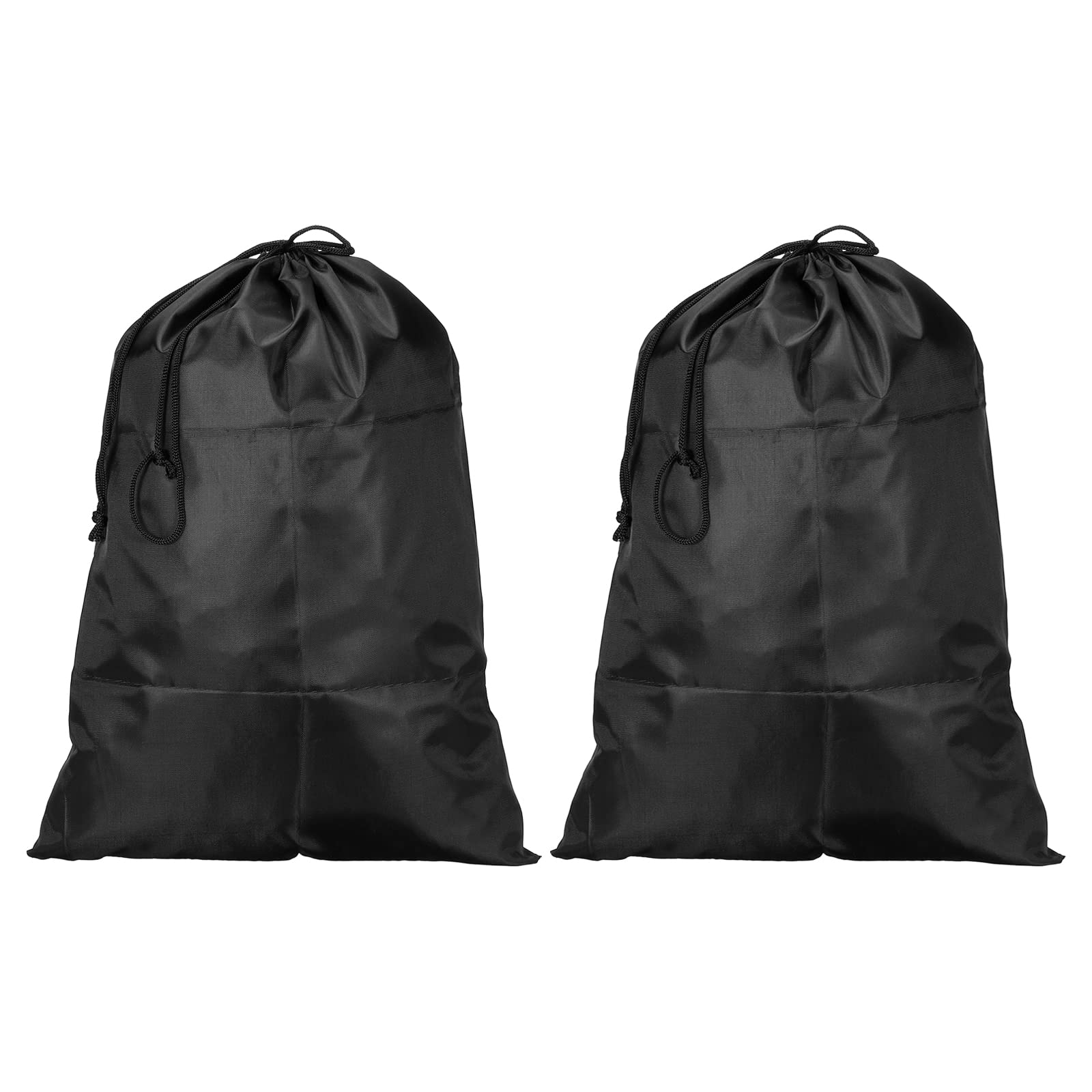 Bolsa para mantas y ropa de camping PATIKIL de doble cordón