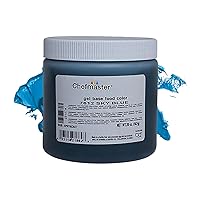 Vista 12 de Kitchen Krafts Chefmaster - Colorante en gel para alimentos, color rosa, 1 onza