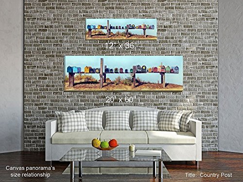 Panoramic Photograph Of Vintage Trolling Outboard Boat Motors And Propellers At A Nevada Ghost Town. Panorama Photo Perfect For Fisherman #TOP7