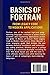 Basics of Fortran: From Legacy Code to Modern Applications