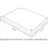 Product Photo 4