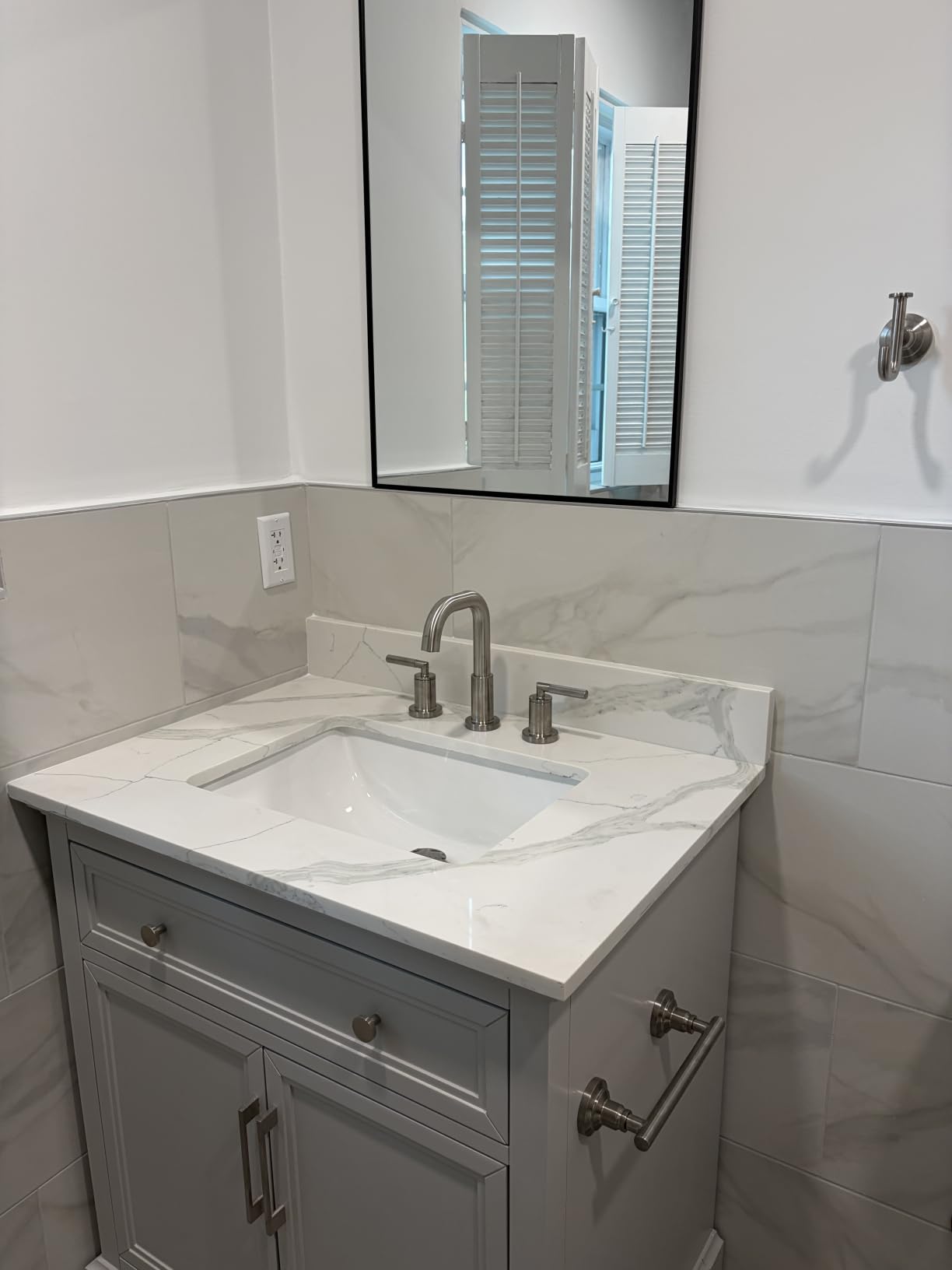 Customer Image