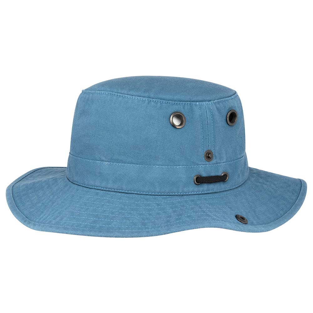 TilleyTilley Men's Steve B Ivy Hat