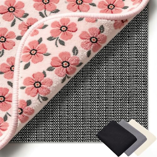 �L�b�`���}�b�g 100 x 137 cm �z����v�ʋC���ό`���ɂ��������h�~�n�k�΍��h�J�r�R�ێ��R�J�gPvc�},�X���v�~�߂��ׂ�߉ƒ�p�Ɩ��p��, �u���b�N