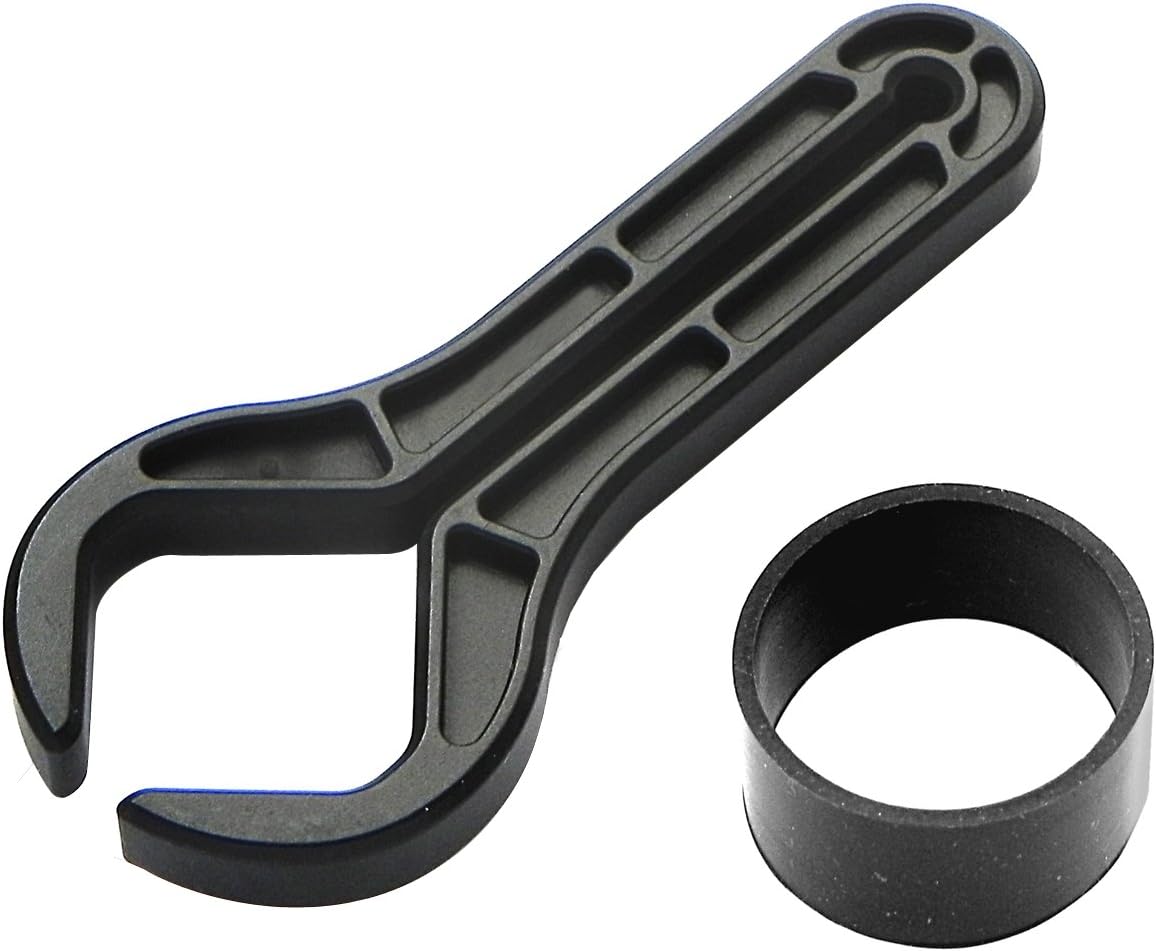 Go Cruise Motorcycle Throttle Control 7/8 Inch Bars for Urban and Sport Bikes