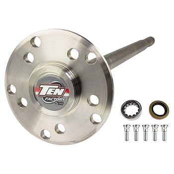 BENTL AXTION Mサイズ IMG_5802_grande.jpg?v=1701337039