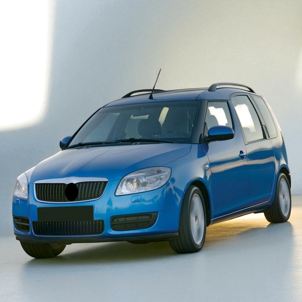 Ön Koltuk Yatırma Ayar Kolu Siyah 1J0881671F Skoda Octavia A4 ile uyumlu 1997-09
