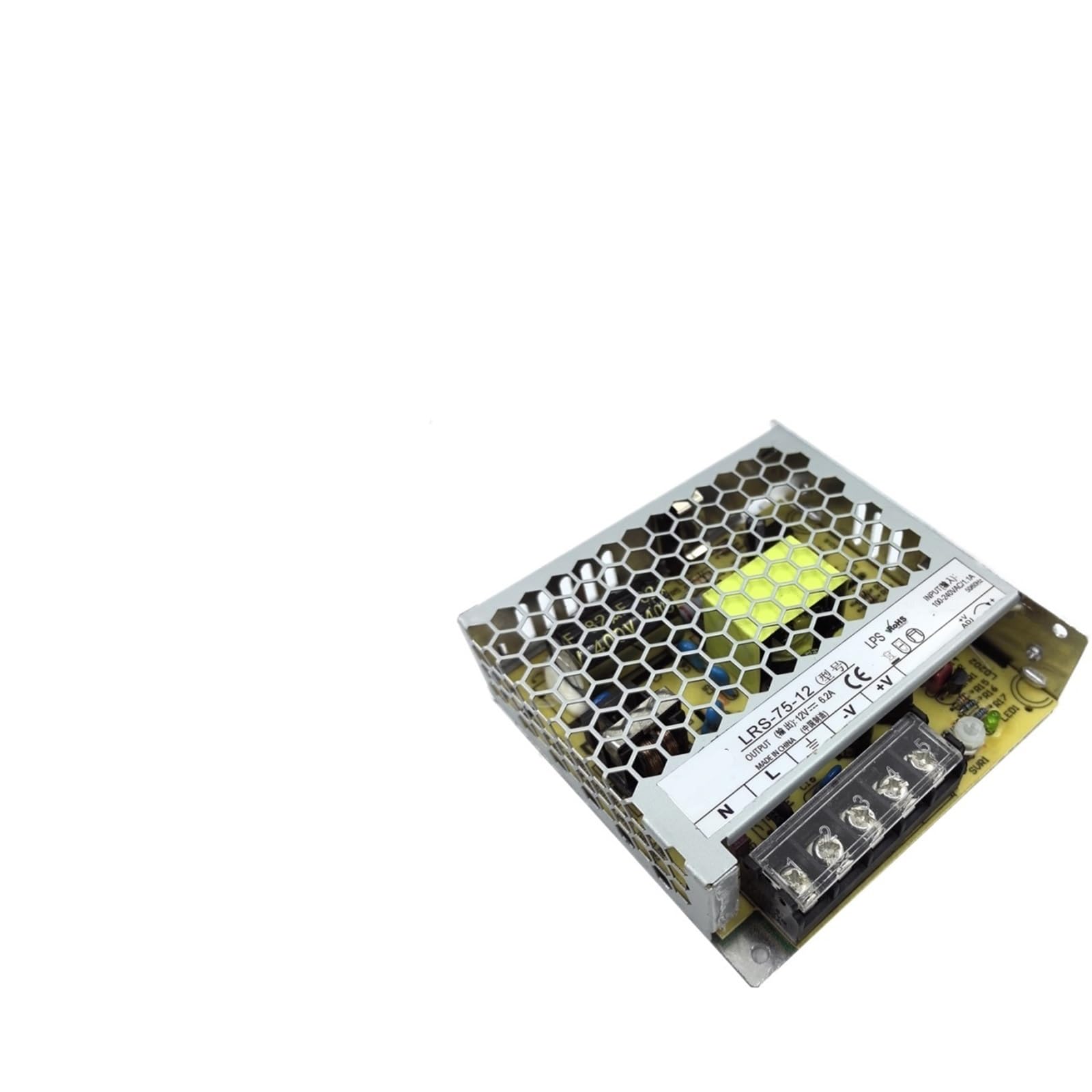 CompX Timberline 110TA File Cabinet Key 110TA