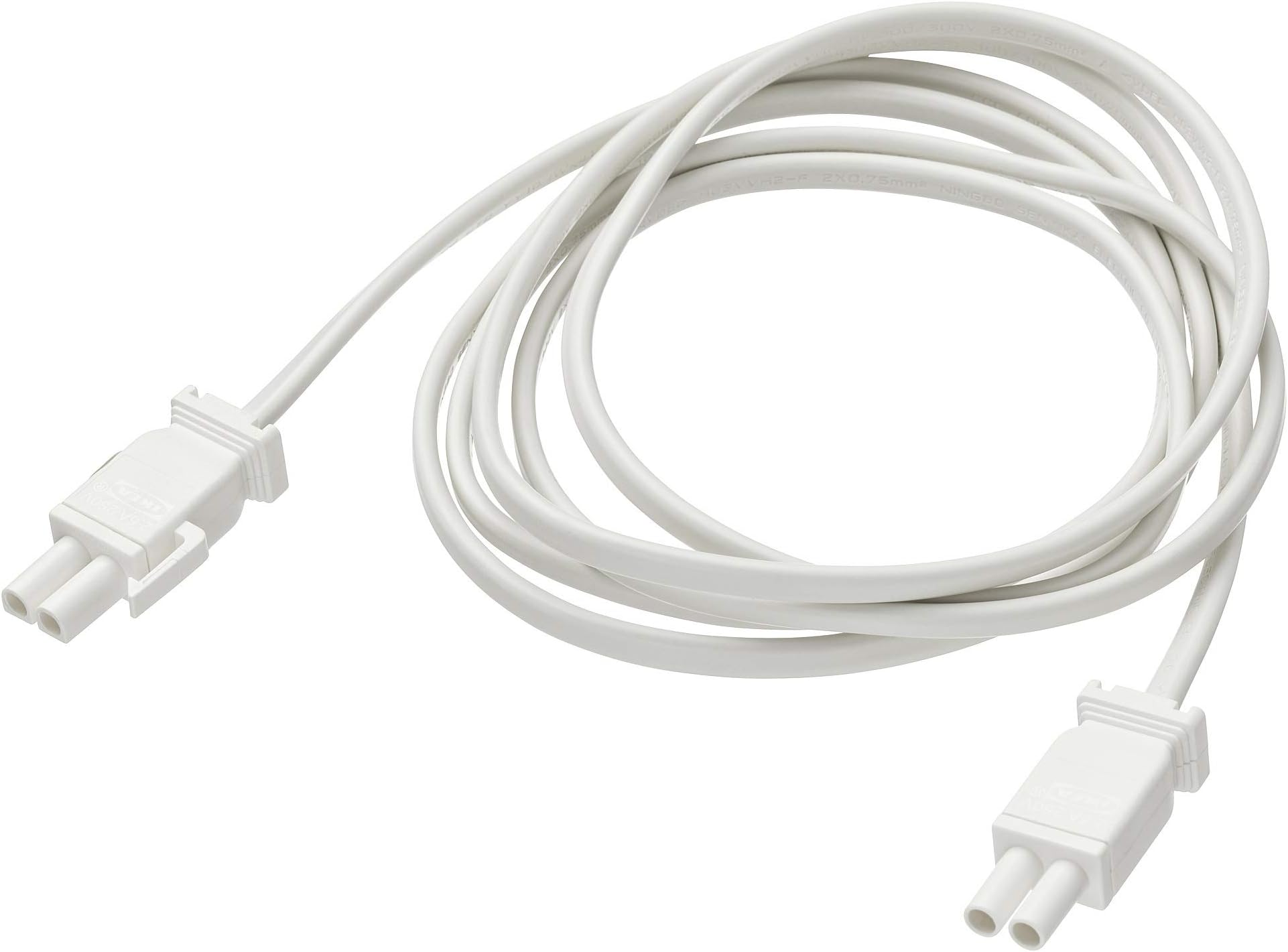 IKEA Ansluta Intermediate Connection Cord