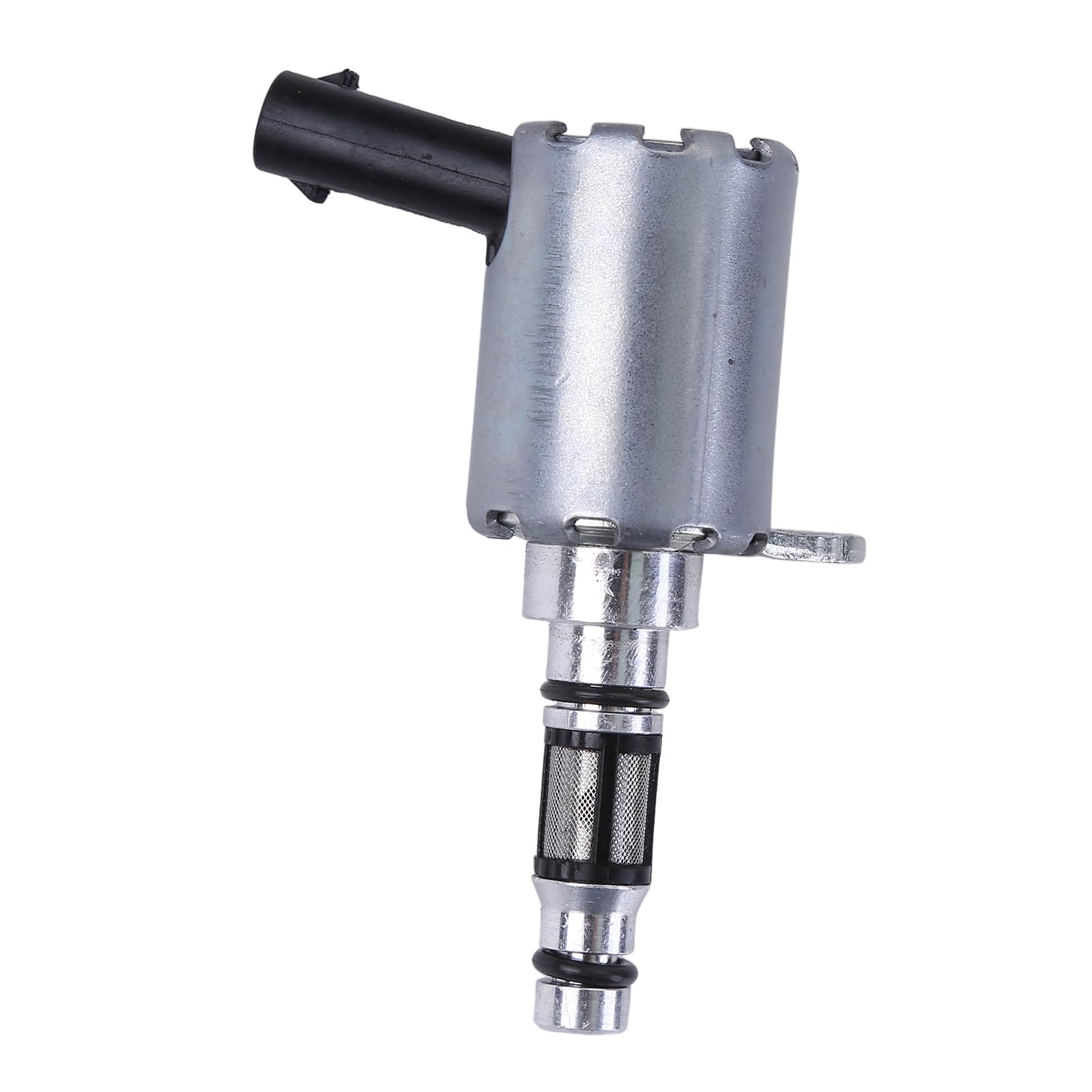 Valvola di controllo solenoide regolazione albero a camme, per A3, sostituisce 06K115243T, controllo motore, valvola solenoide di controllo dell'olio, albero a camme, valvola idraulica