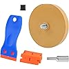 Product Photo 1