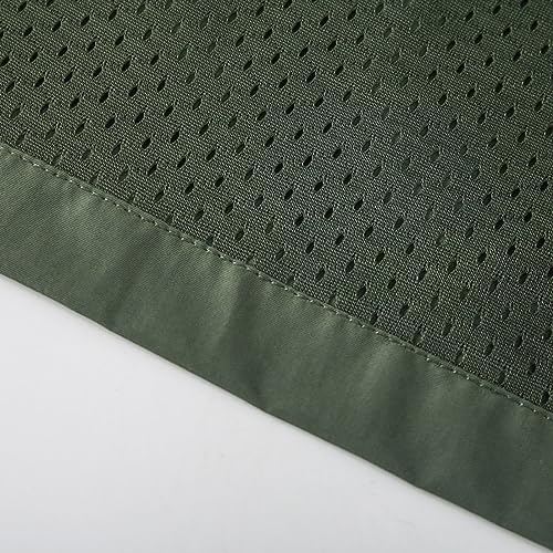 Veste hardshell homme grande taille imperméable et confortable pour l'extérieur - 4