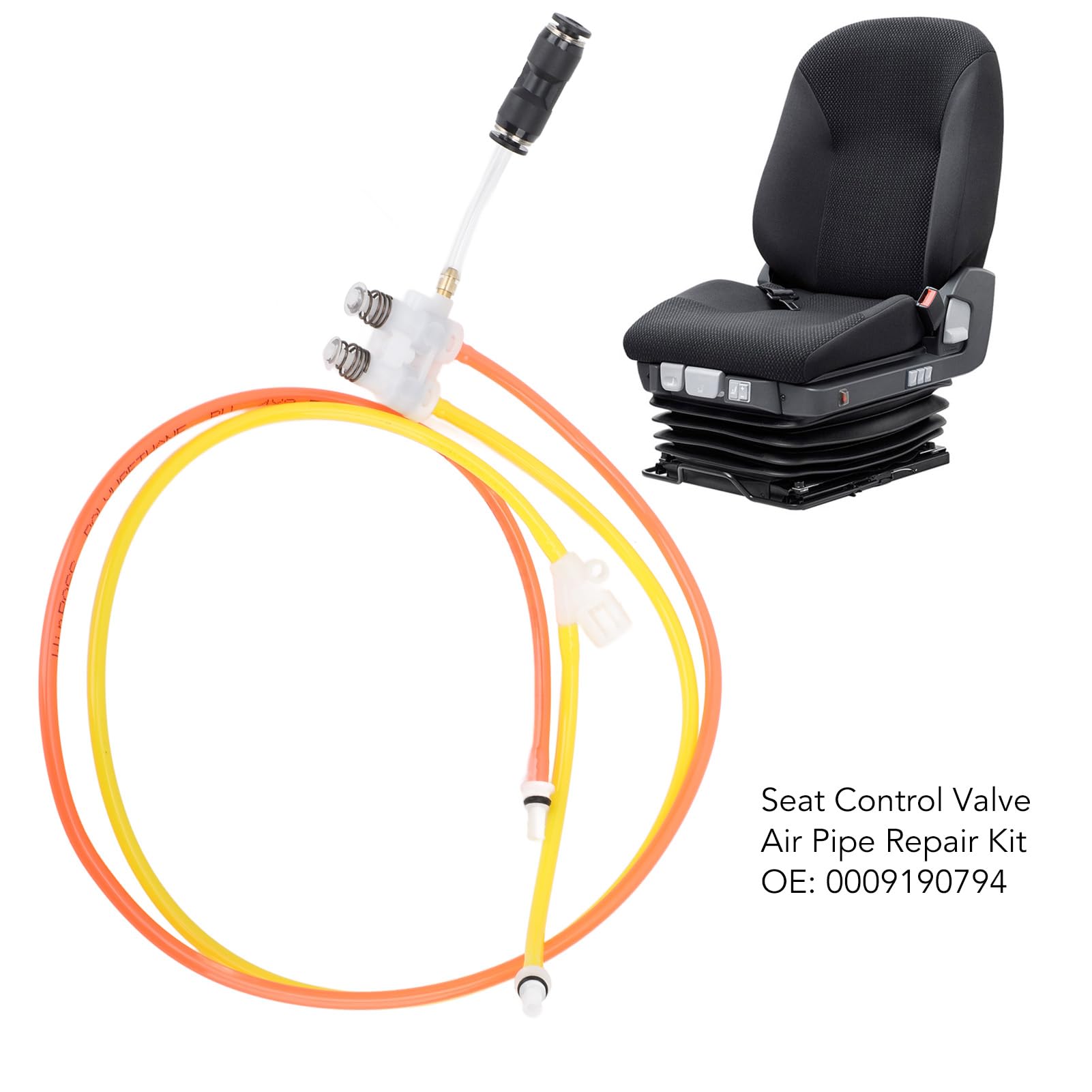 Outil De Réparation De Soupape De Moteur Automobil Outil De Réparation De Soupape De Moteur Automobile, Rectifieuse De Soupape Pneumatique De Moteur à Siège Pneumatique Kit D'outils De Rodage De Siège