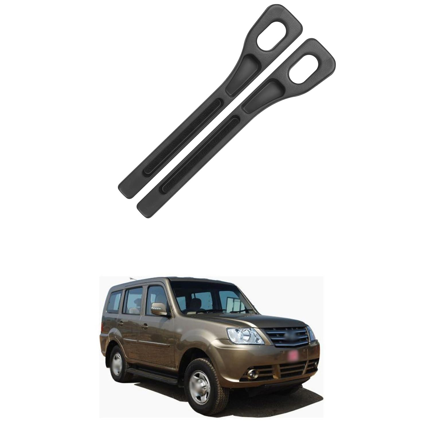 LOVMOTO Car Interior Accessories Universal Car Seat Gap Filler Storage Box for Car Seat Gaps Seat Organiser Car Side Seat Catcher car storage organizer Comfortable With Su-mo Gra-nde-image-16