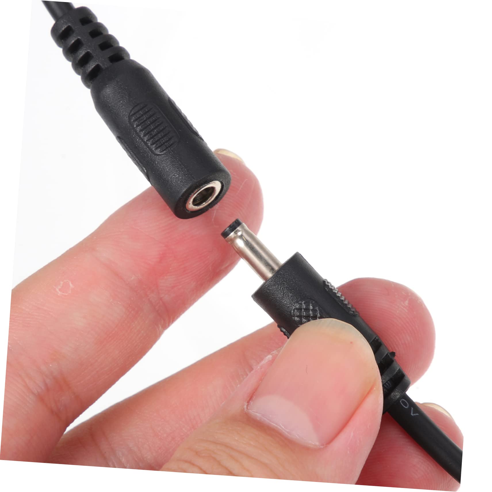 1set Scaldapiedi Elettrico Usb Ricaricabile Peluche Riscaldamento Per Inverno Comodo e Pratico Tasca Per Mani o Piedi Accessorio Per Casa e Campeggio