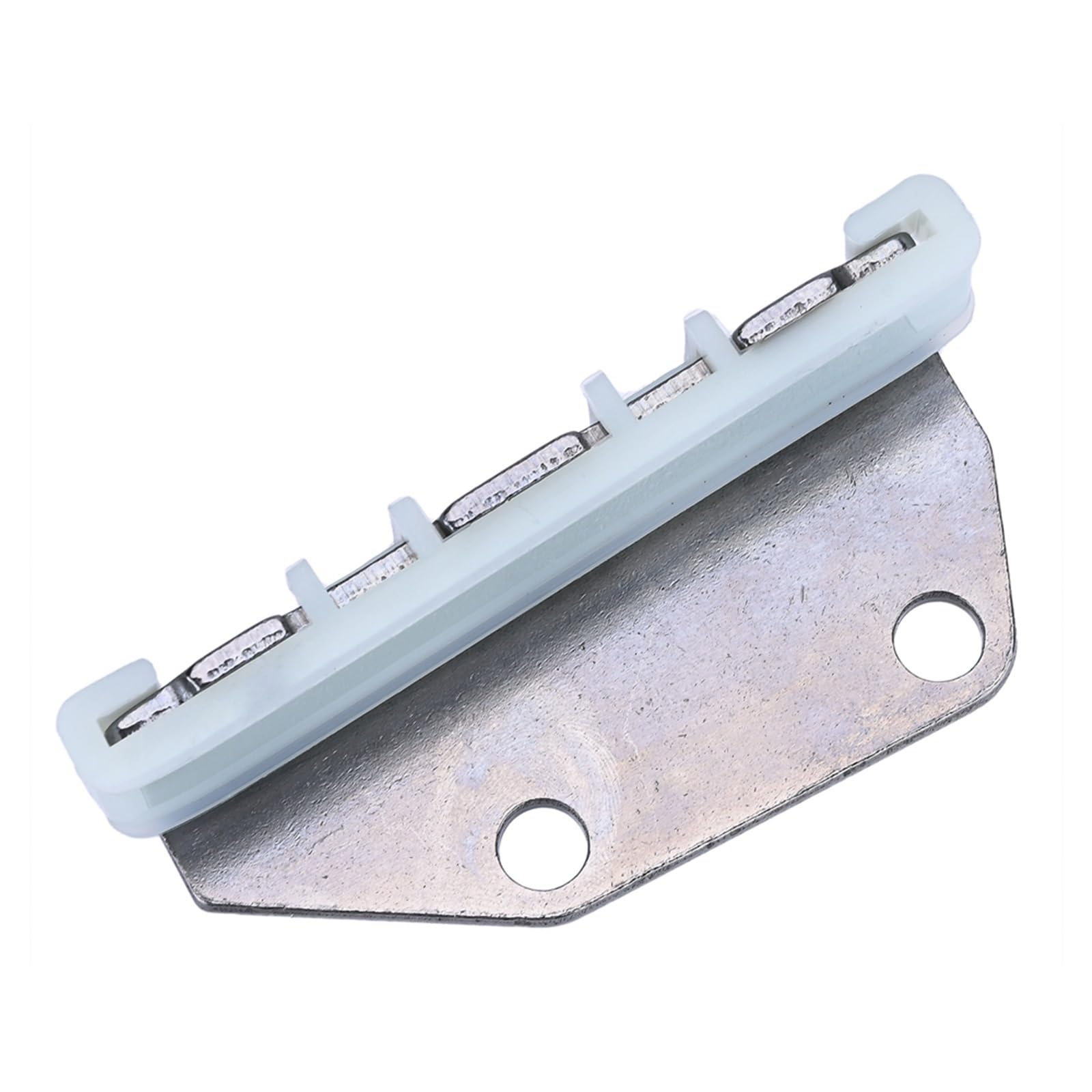 103967 Kit de cadena de distribución for motor VQ35DE VQ40DE OE 13028JK20B 13028ZS00A 130708J105 130258J100