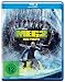 Produktbild Meg 2: Die Tiefe [Blu-ray]