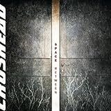 Space Between (mit Datenteil)