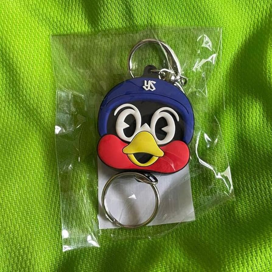 破格！ヤクルト　パラビオ　3点セット 破格！ヤクルトパラビオ3点セット