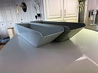 Review Image by Kathleen F Kathleen F