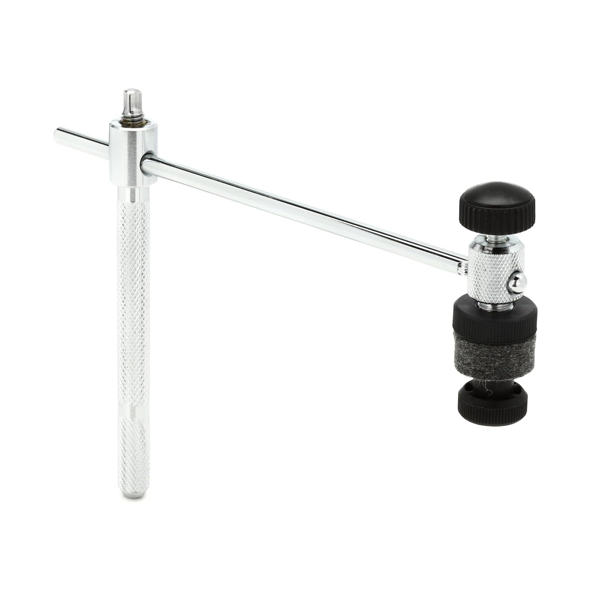 TAMA Hoop Grip Drum Accessory Mounting Arm (HCA20)
