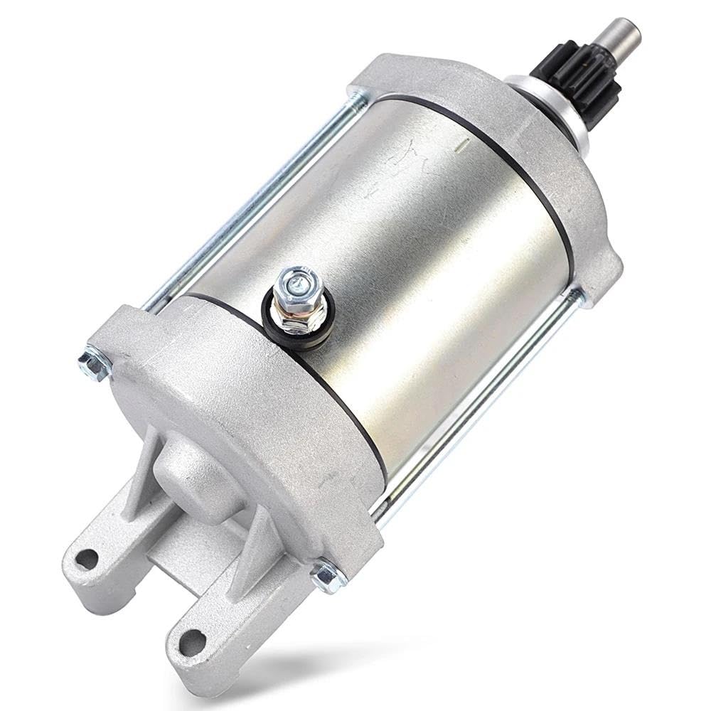 Relais De Demarreur pour Yamaha 1RL-81950-92 1RL-81950-91 12R-81950-01Moto Clignotant Indicateur Module De Relais Moteur