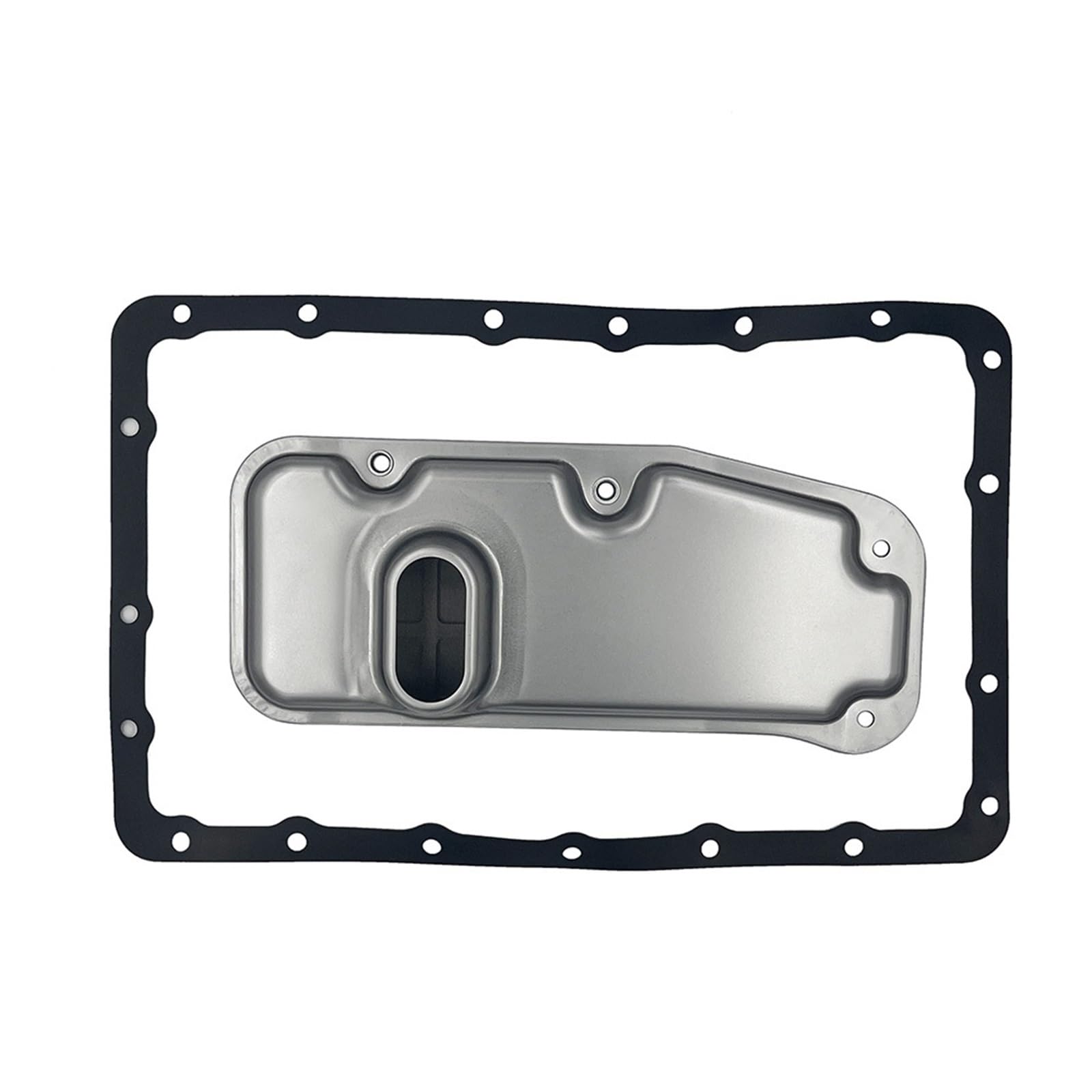 Uszczelek Filtra Skrzyni Biegów Do TOYOTA Tacoma Sequoia HIACE Land