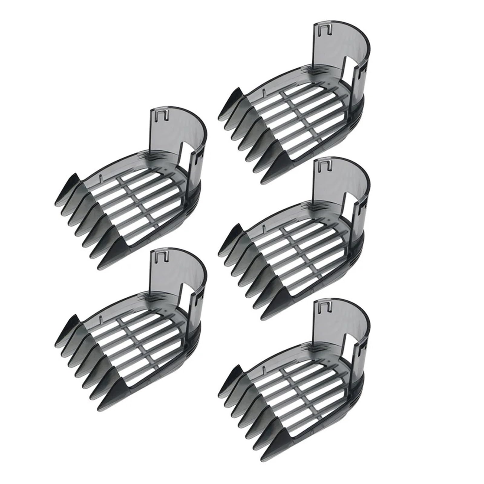 Haarschneidekamm Kompatibel Mit Philips
