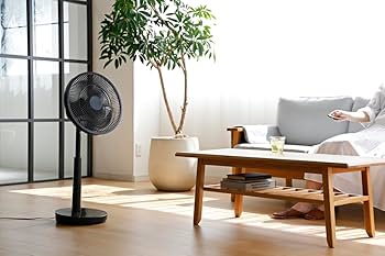 7271シロ コンバース｜converse メンズ 通販 converse コンバース ALL