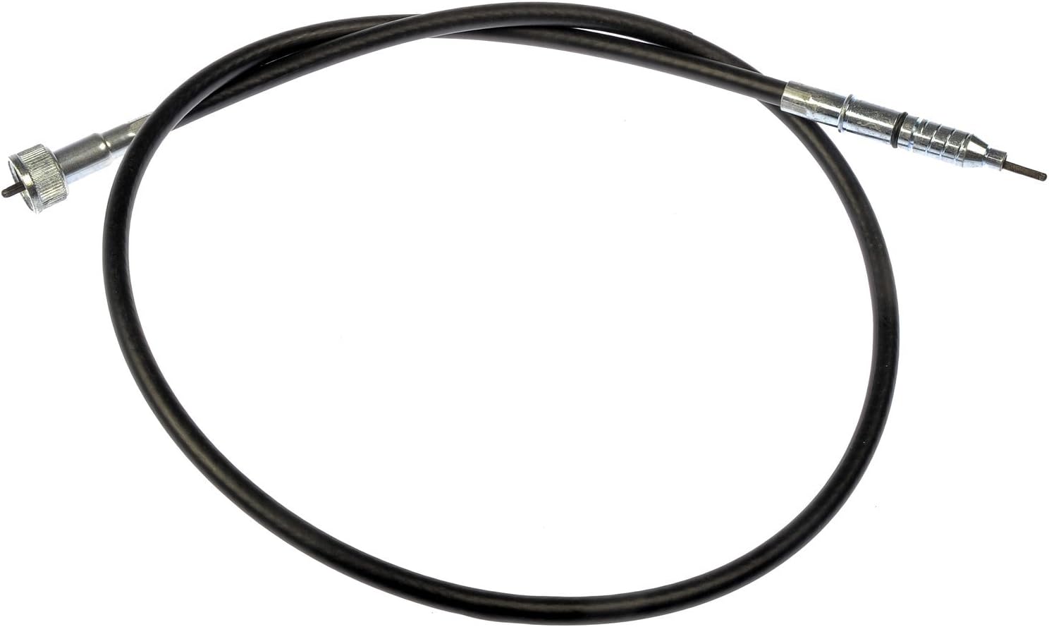 Dorman 03195 Speedometer Cable Automotive