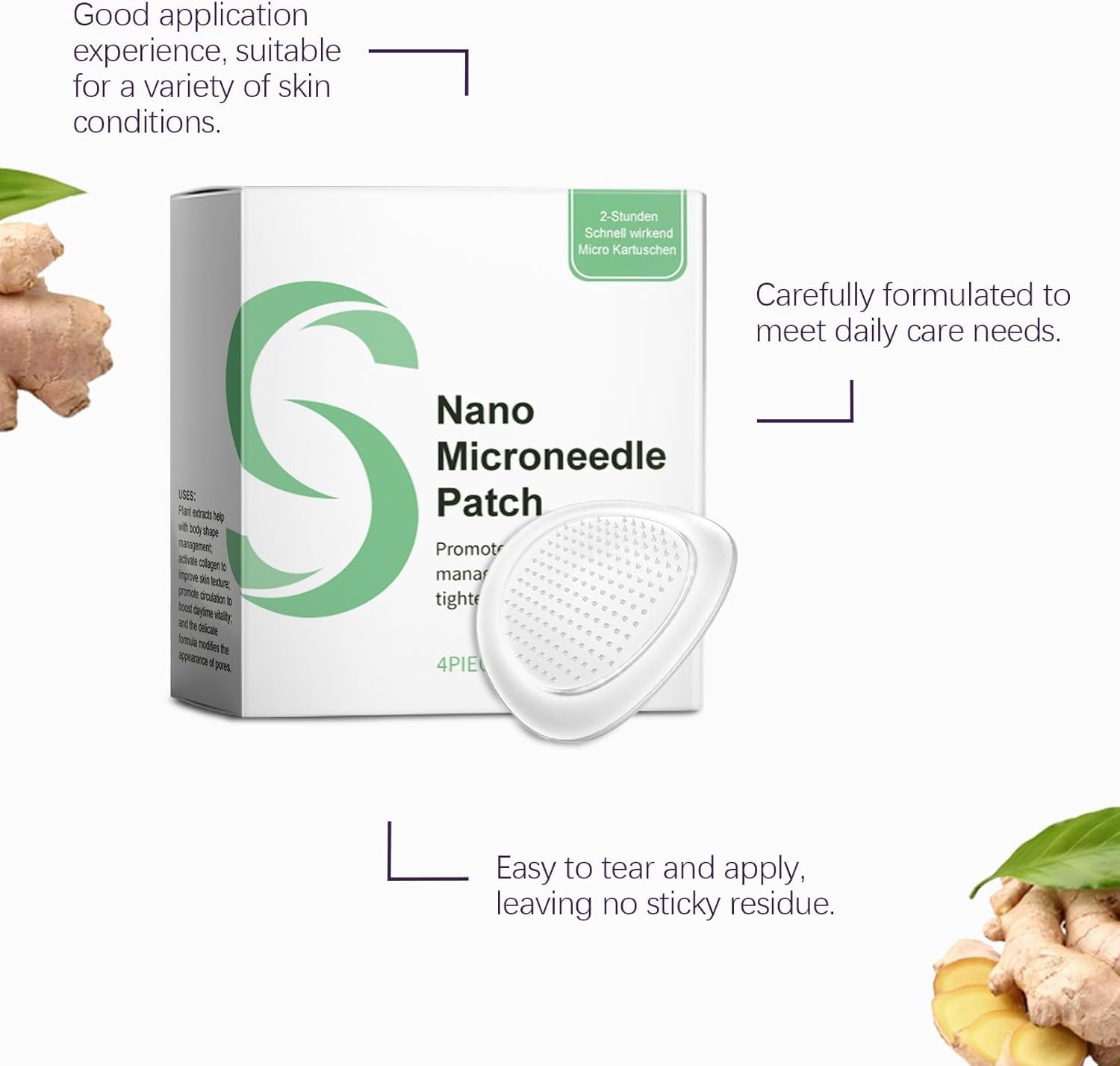 reduce fat fast glp-1 Still Have Stubborn Fat After GLP1? We Have the Solution!