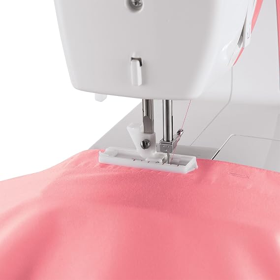 Singer 3210 Sewing Machine