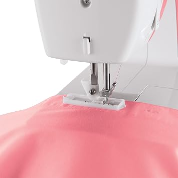 Singer 3210 Sewing Machine