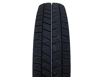 Amazon.co.jp: ブリヂストン(BRIDGESTONE) 145/80R13 75Q