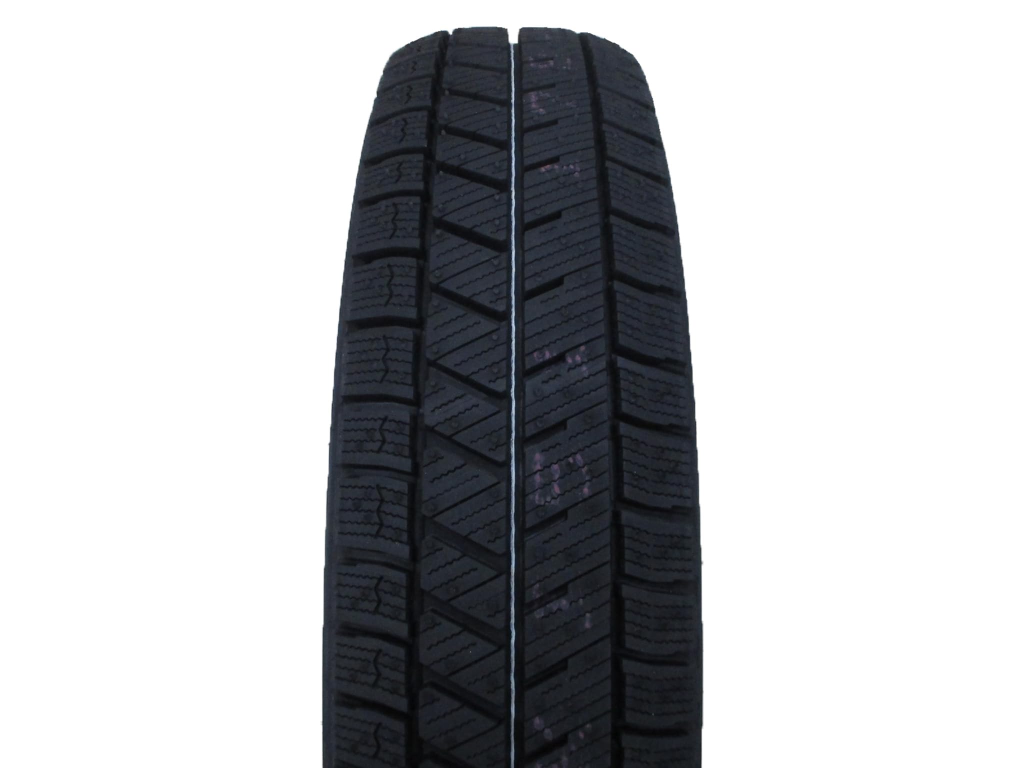 Amazon.co.jp: ブリヂストン(BRIDGESTONE) 145/80R13 75Q