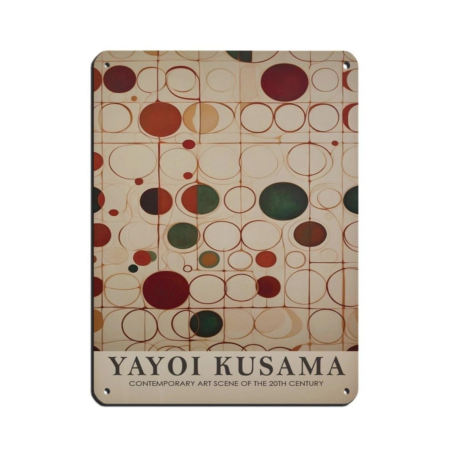 Japanese Art, Vintage Japanese Decor (9) Tin Sign Vintage Metal Pub Club Cafe Bar Home Wall Art Decoration Poster Retro 12x16inch(30x40cm)
