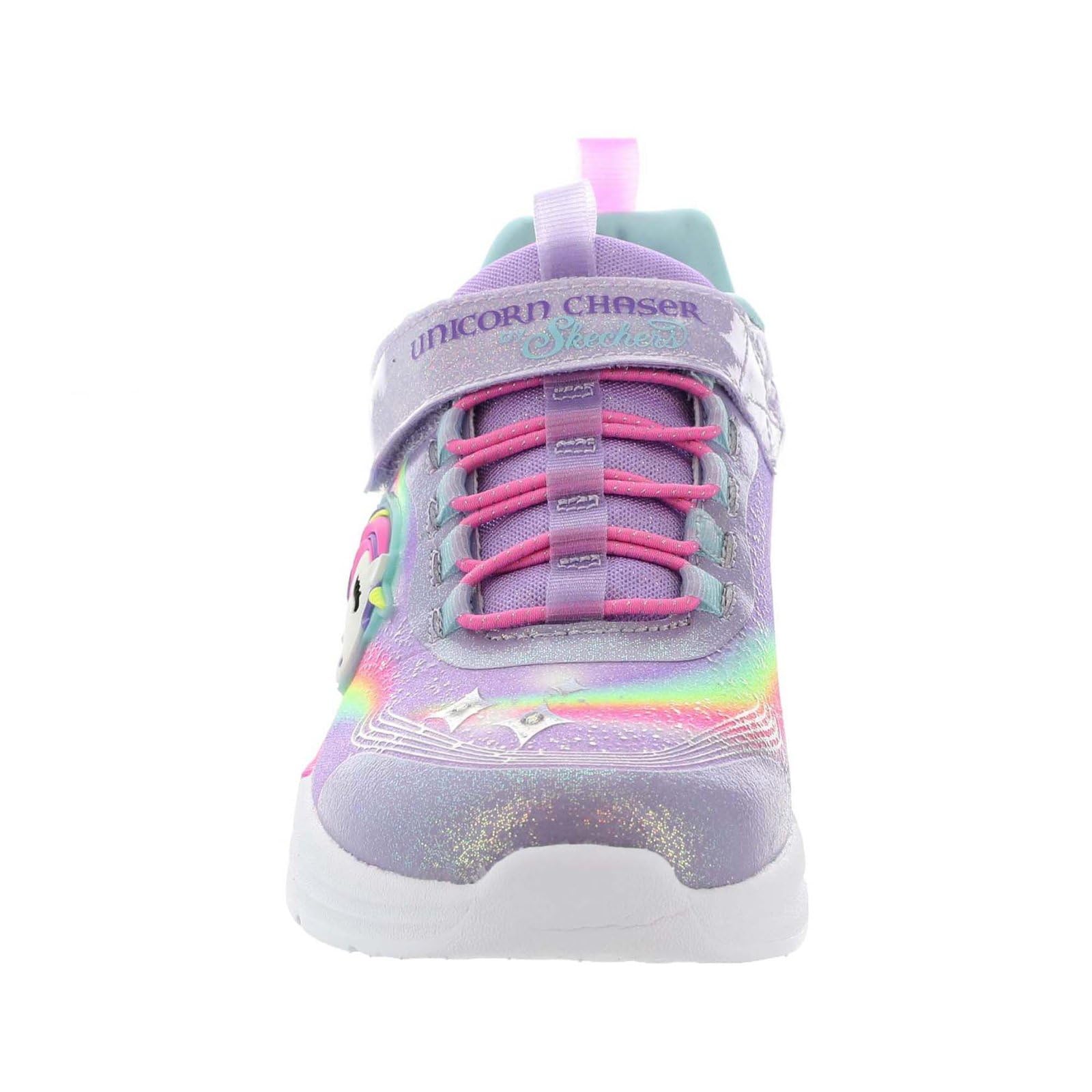 Skechers Unicorn Chaser Scarpe da ginnasticaBambine e Ragazze