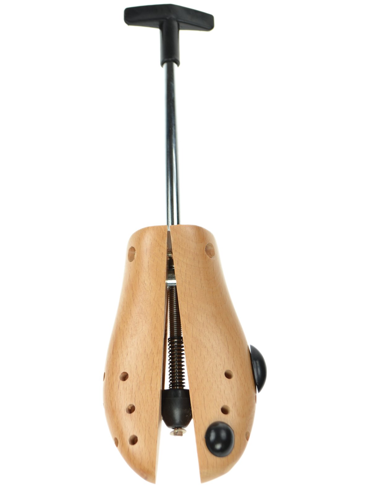 Dasco Forcer Forceps for Men Width Size 42-44 / M